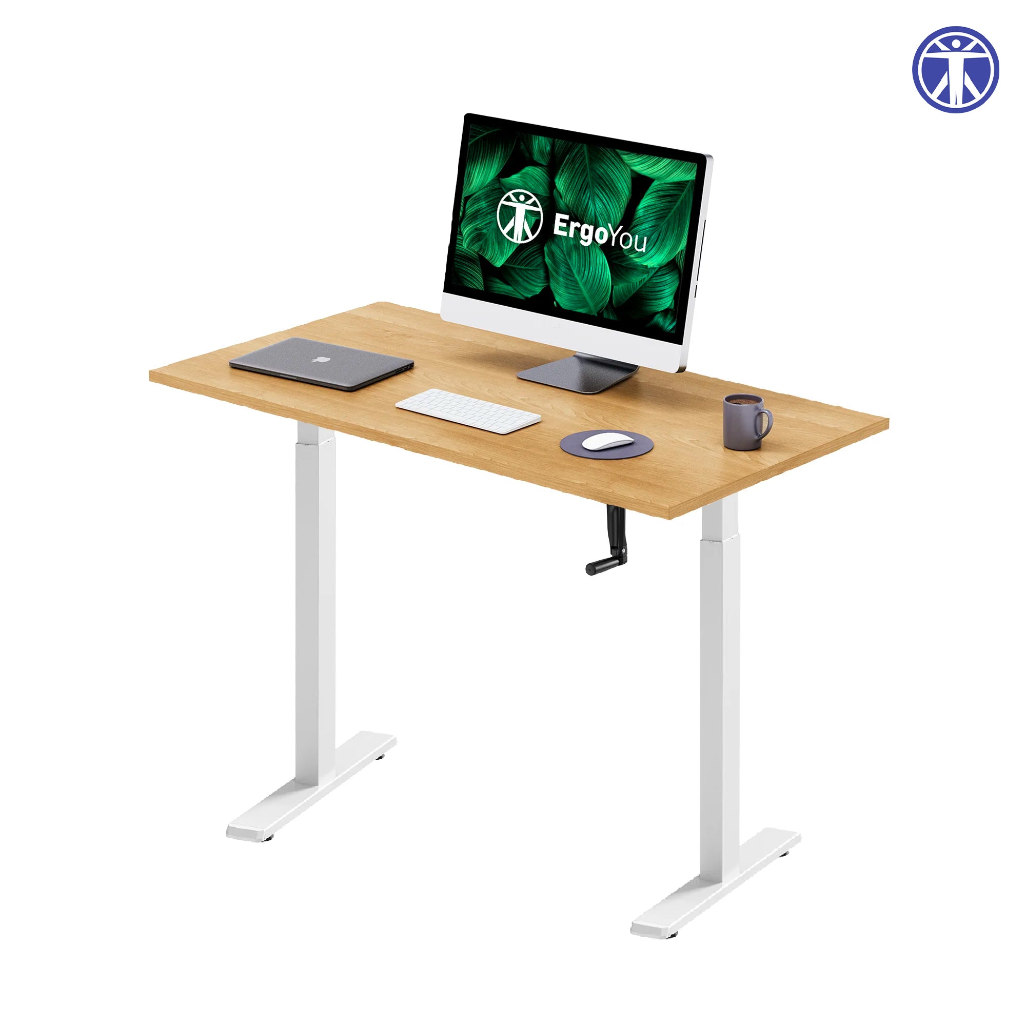 height adjustable desks.jpeg